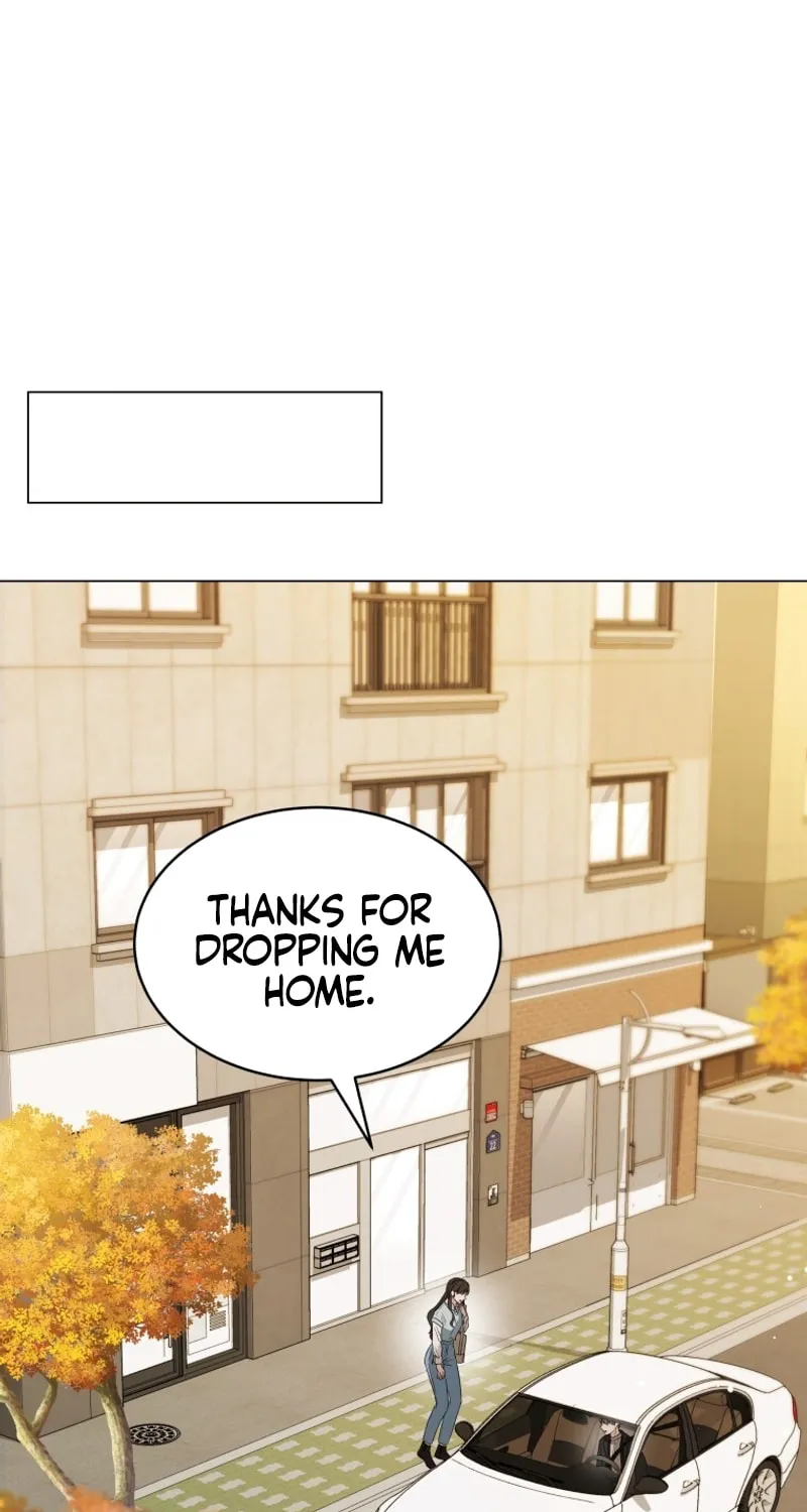 If Spring Comes Chapter 1 page 50 - 