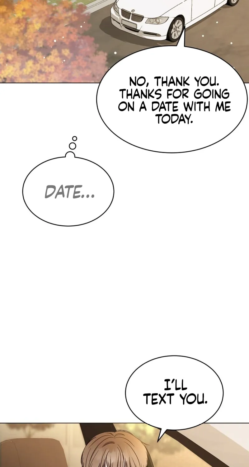 If Spring Comes Chapter 1 page 51 - 