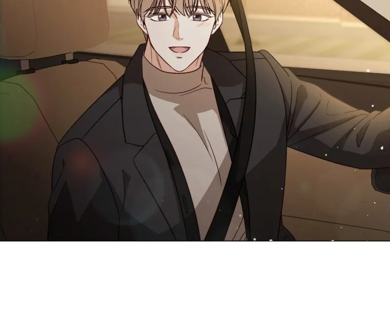 If Spring Comes Chapter 1 page 52 - 