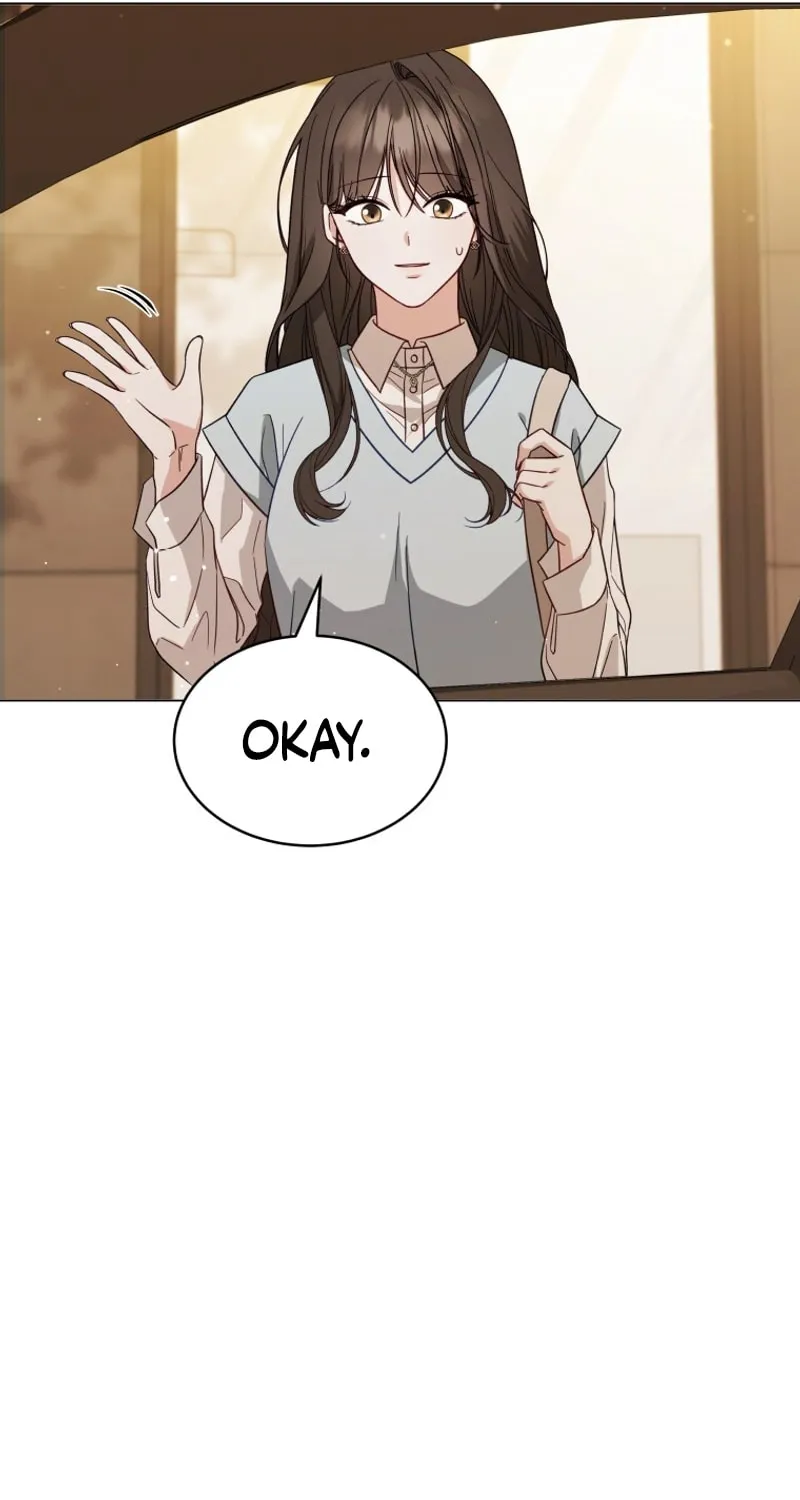 If Spring Comes Chapter 1 page 53 - 