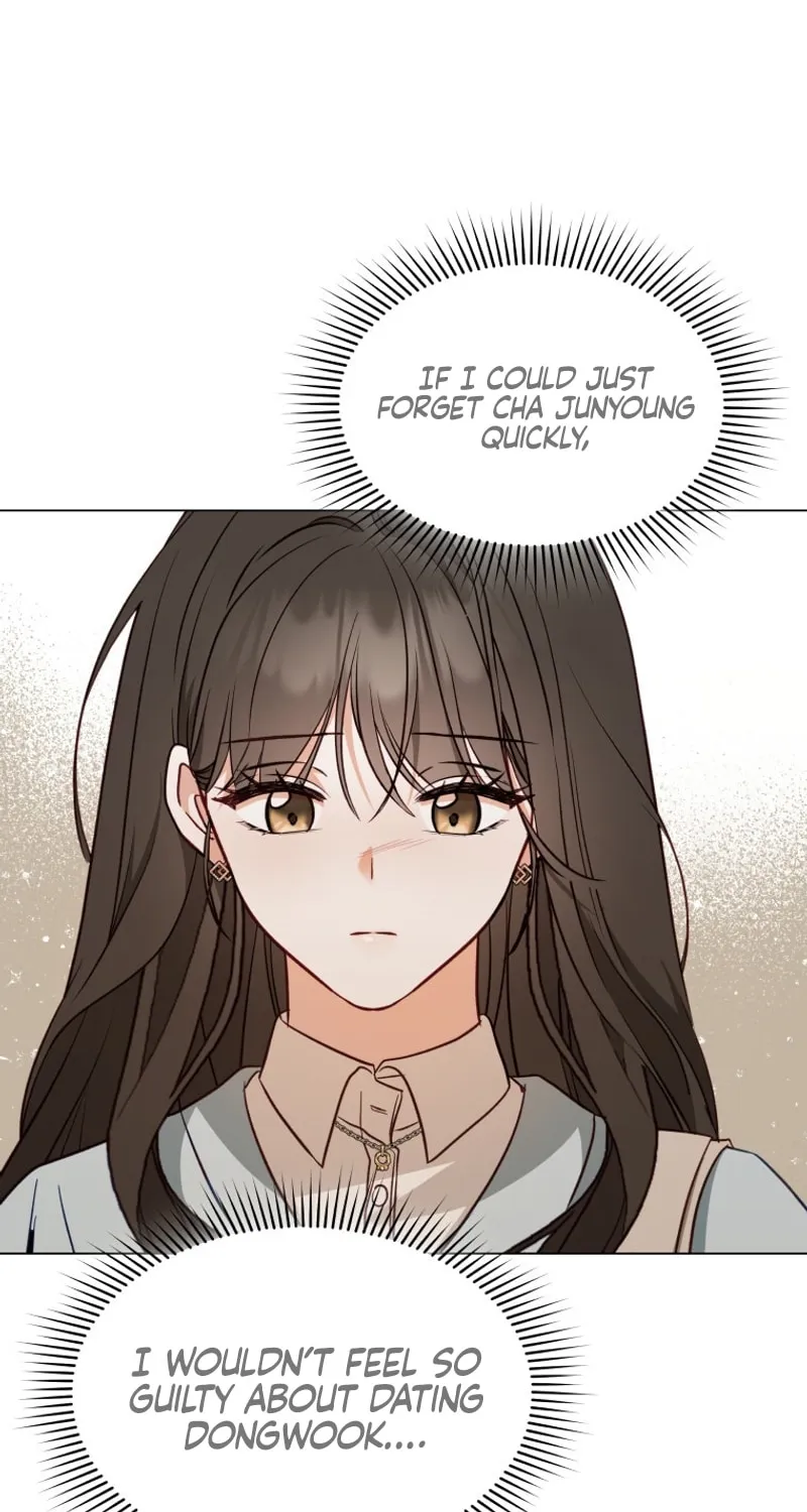 If Spring Comes Chapter 1 page 56 - 