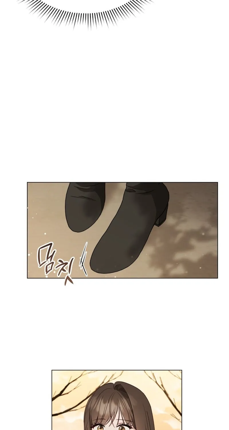 If Spring Comes Chapter 1 page 57 - 