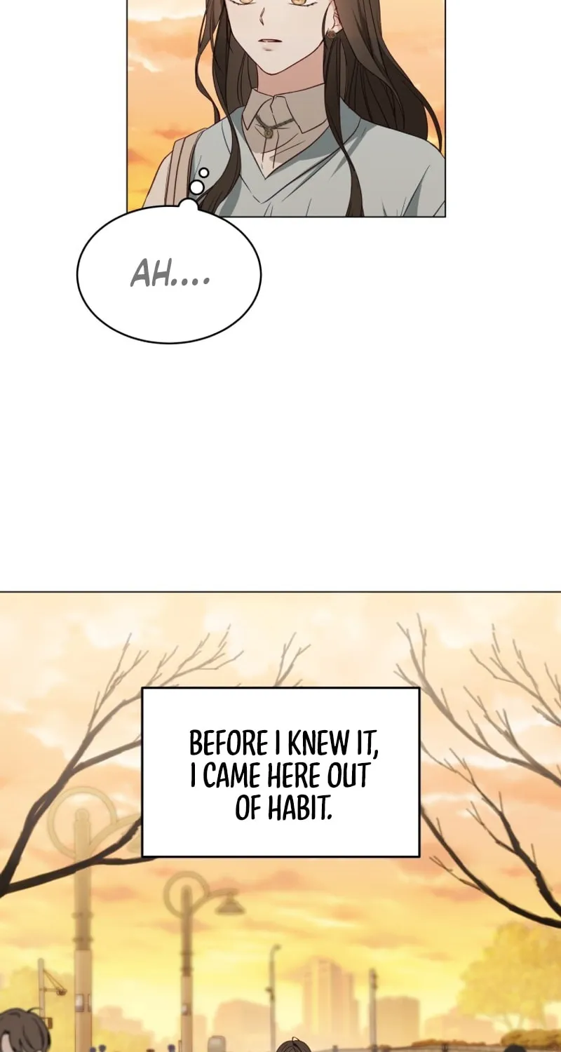 If Spring Comes Chapter 1 page 58 - 