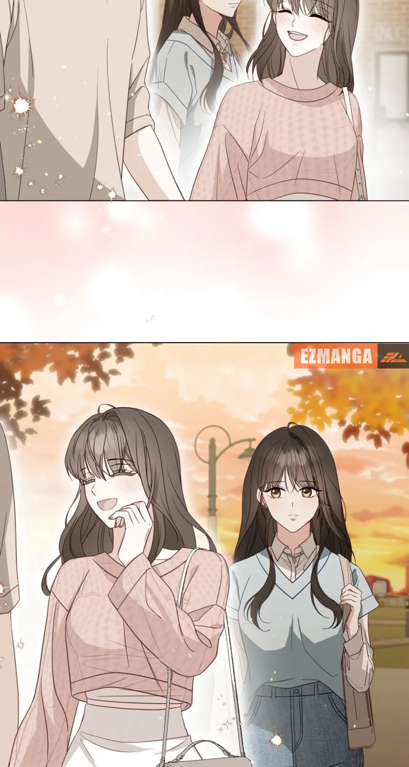 If Spring Comes Chapter 1 page 60 - 