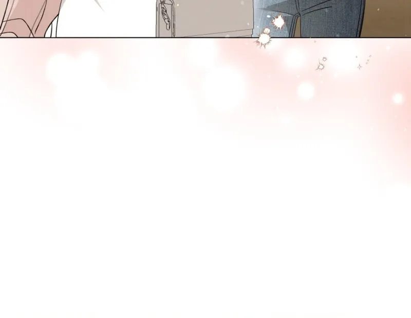 If Spring Comes Chapter 1 page 61 - 