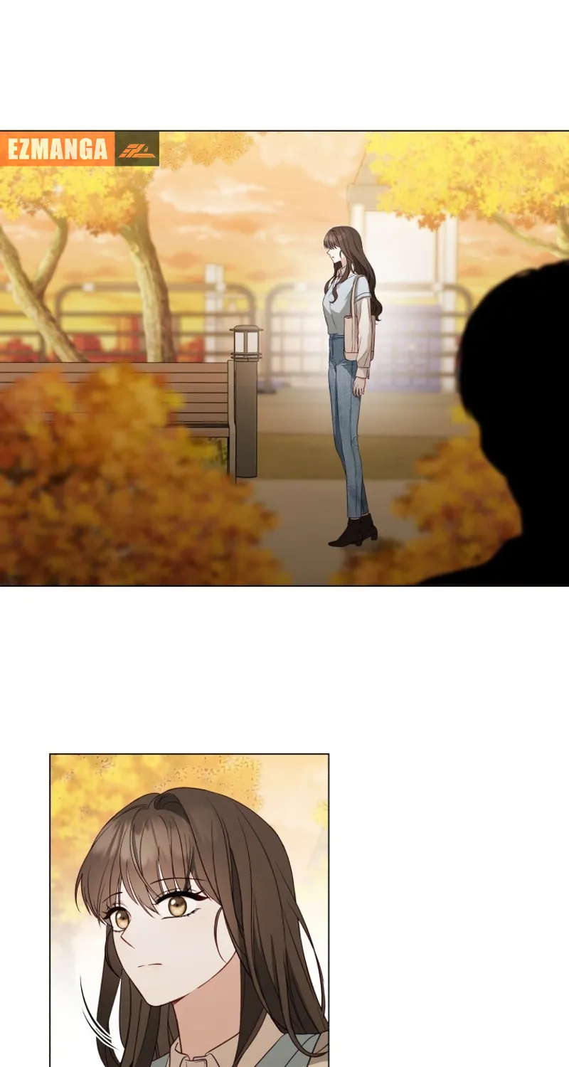 If Spring Comes Chapter 1 page 64 - 