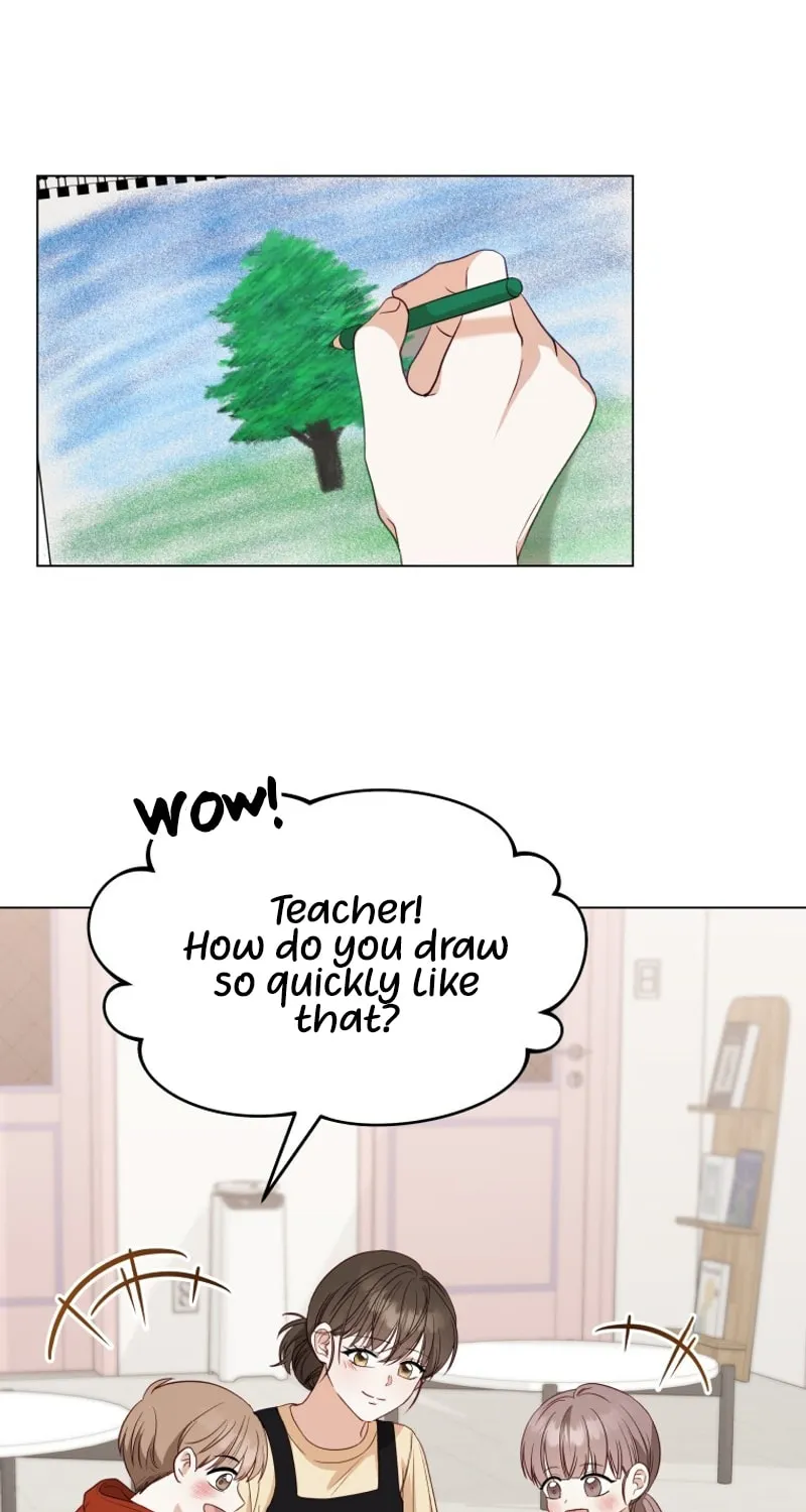 If Spring Comes Chapter 1 page 68 - 