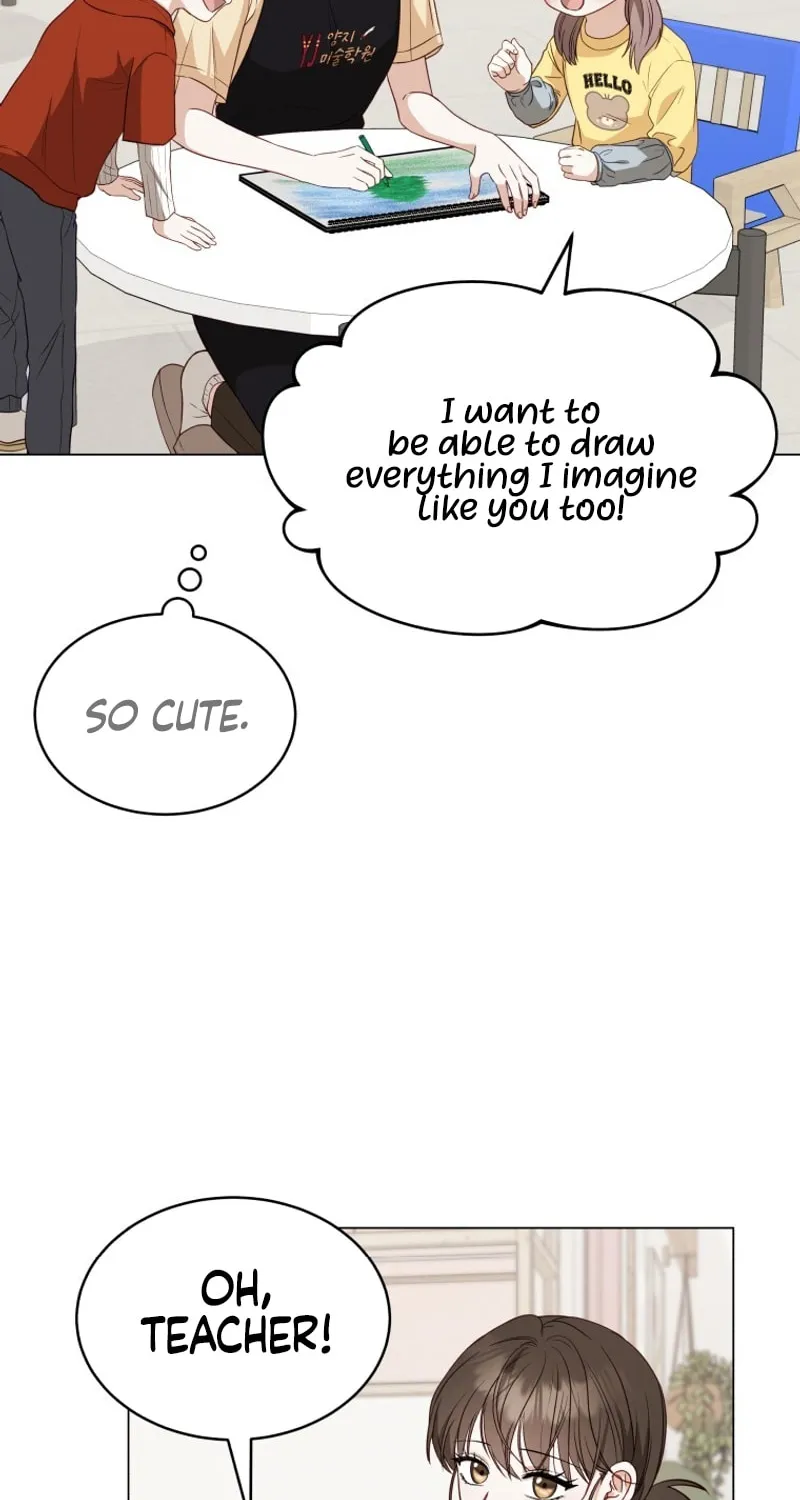 If Spring Comes Chapter 1 page 69 - 