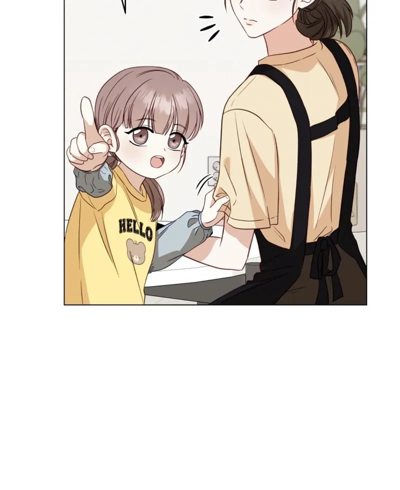 If Spring Comes Chapter 1 page 70 - 