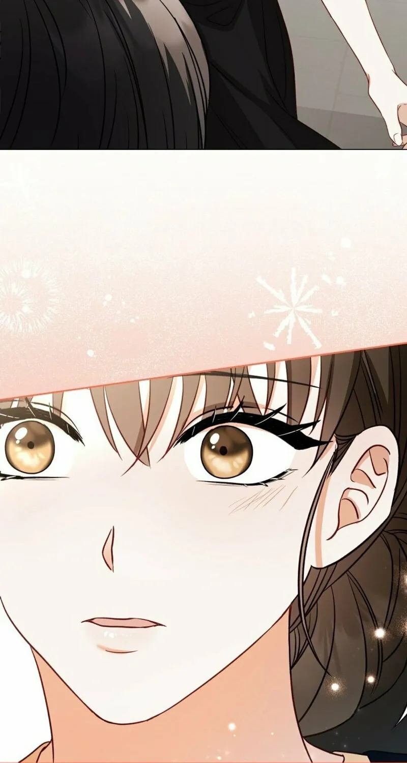 If Spring Comes Chapter 1 page 74 - 
