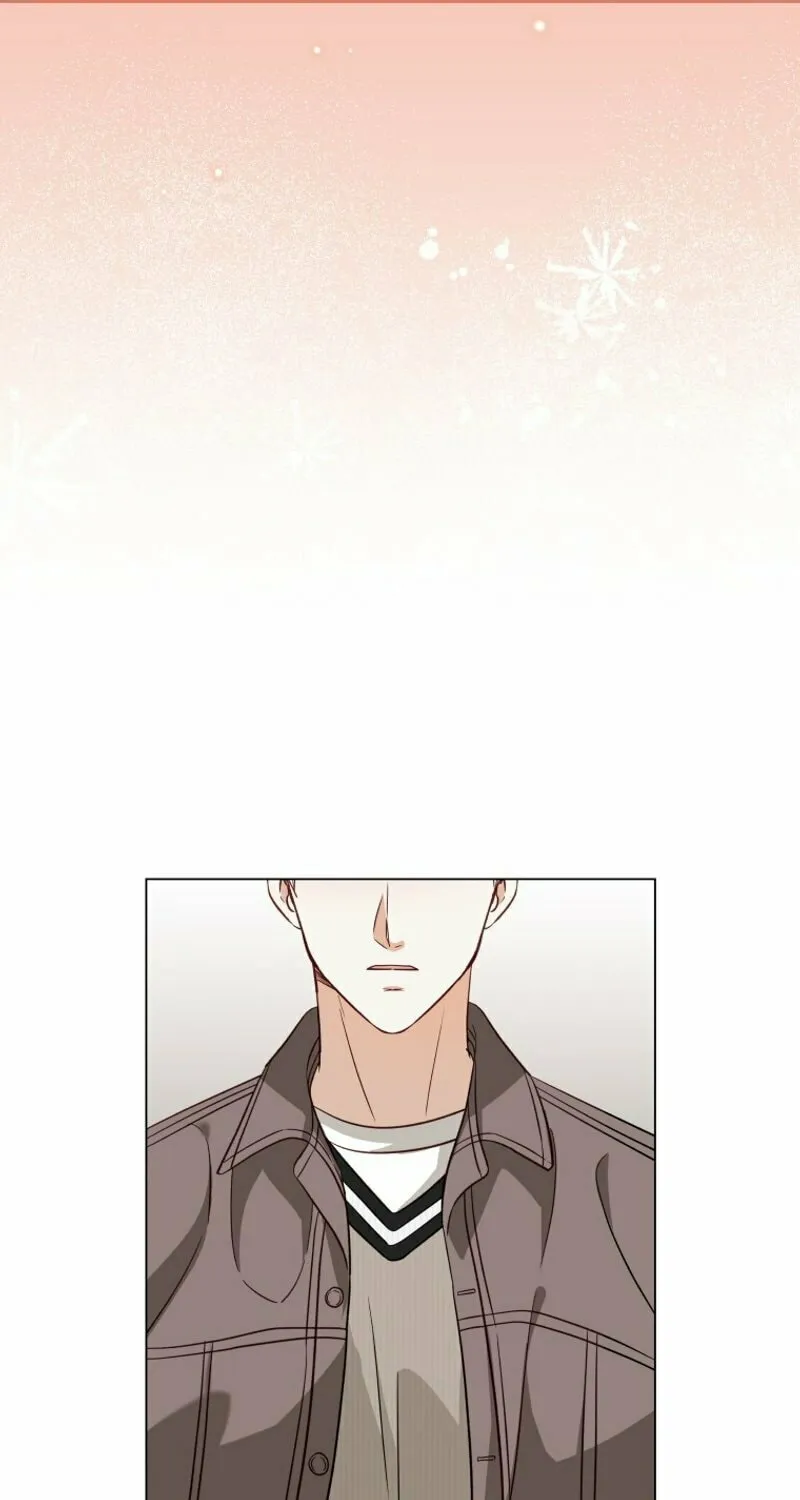 If Spring Comes Chapter 1 page 75 - 