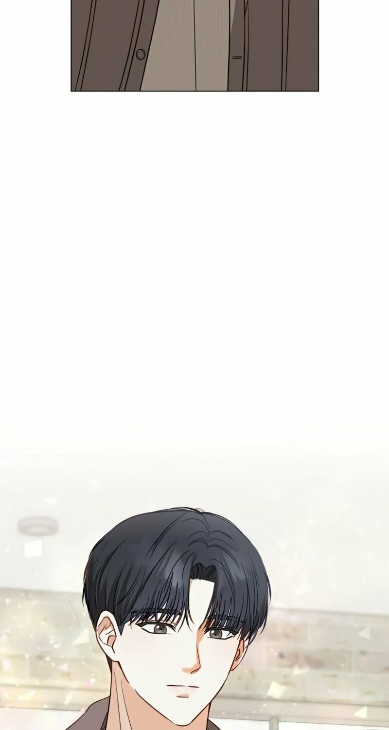 If Spring Comes Chapter 1 page 76 - 