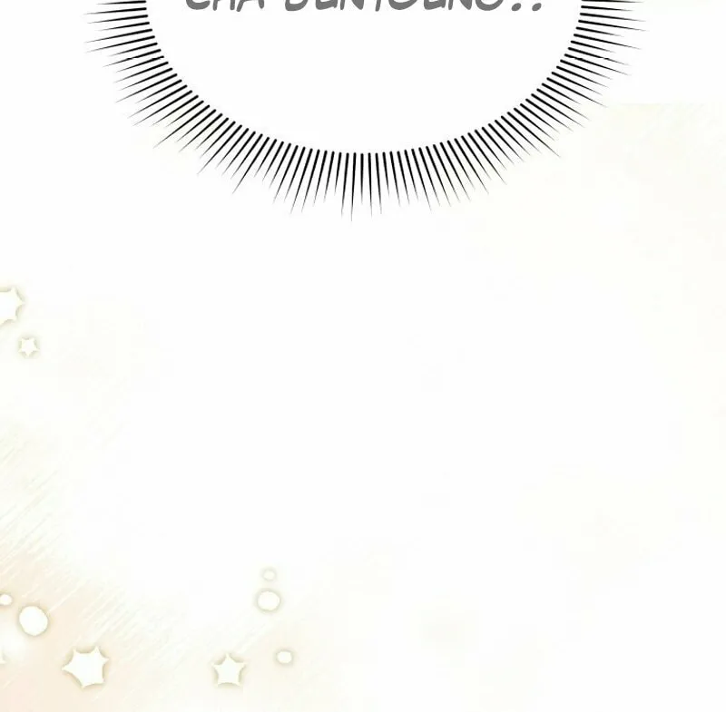 If Spring Comes Chapter 1 page 78 - 