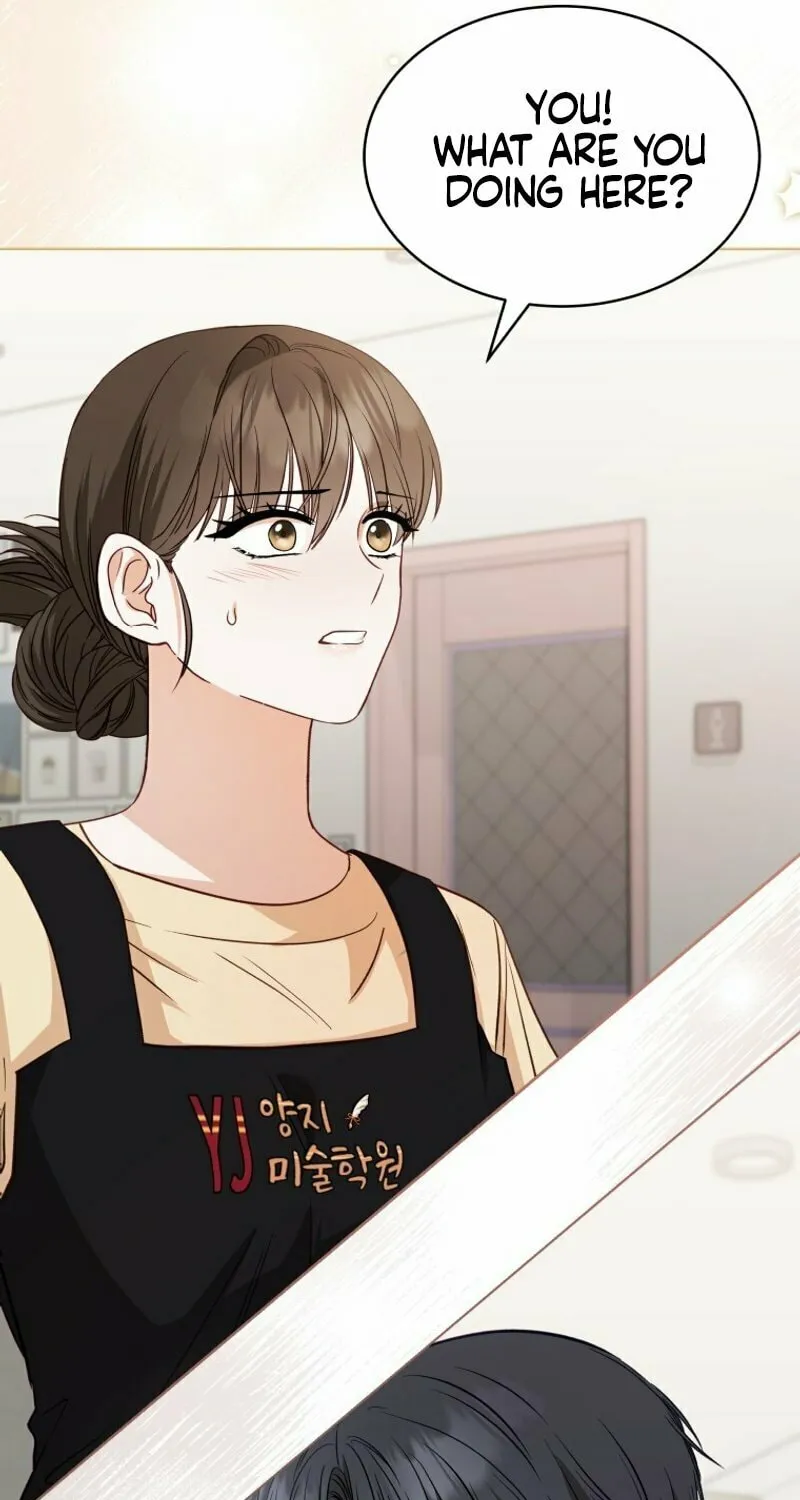 If Spring Comes Chapter 1 page 79 - 