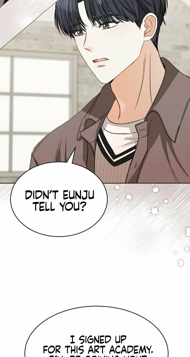 If Spring Comes Chapter 1 page 80 - 