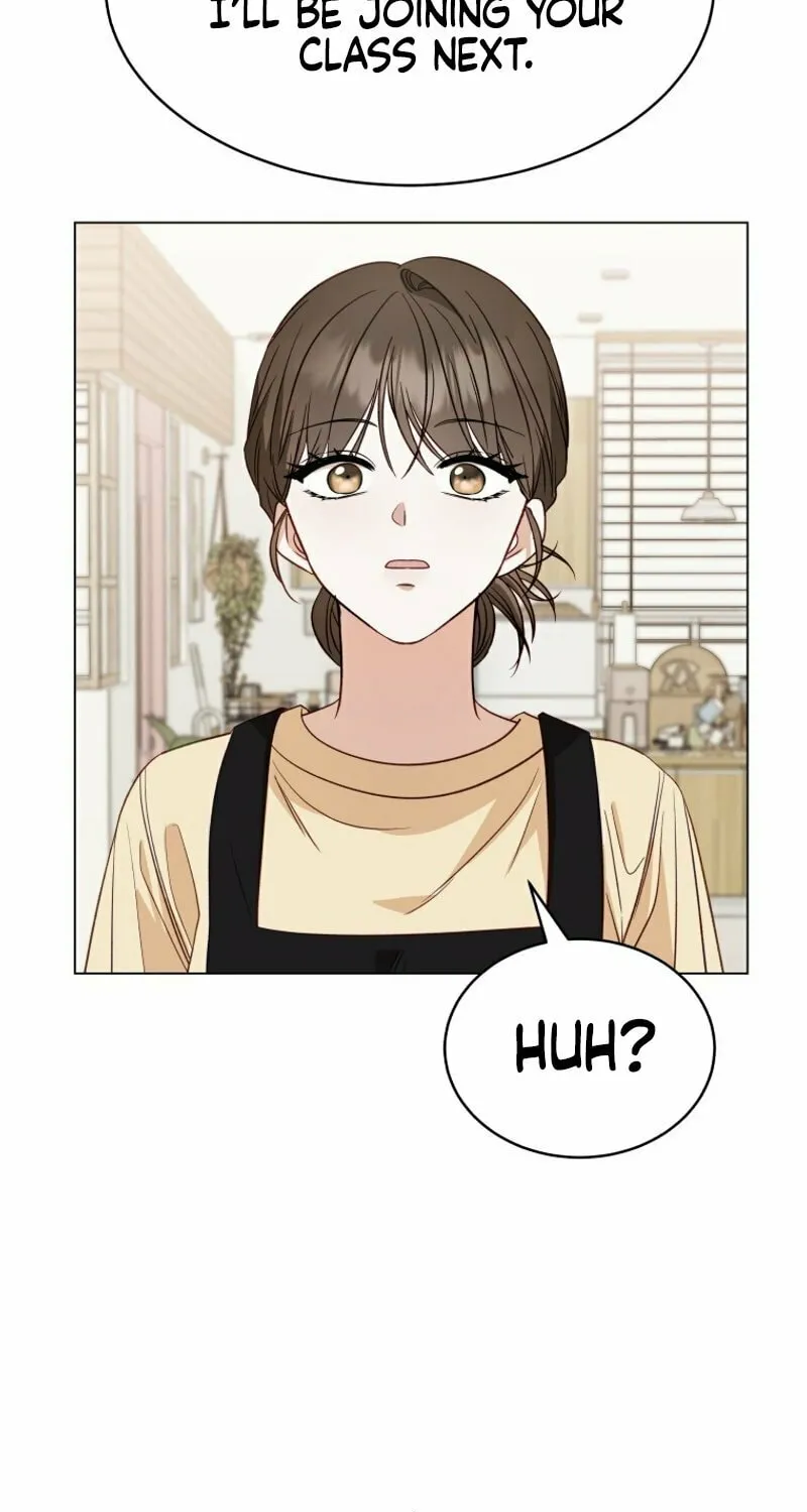 If Spring Comes Chapter 1 page 81 - 