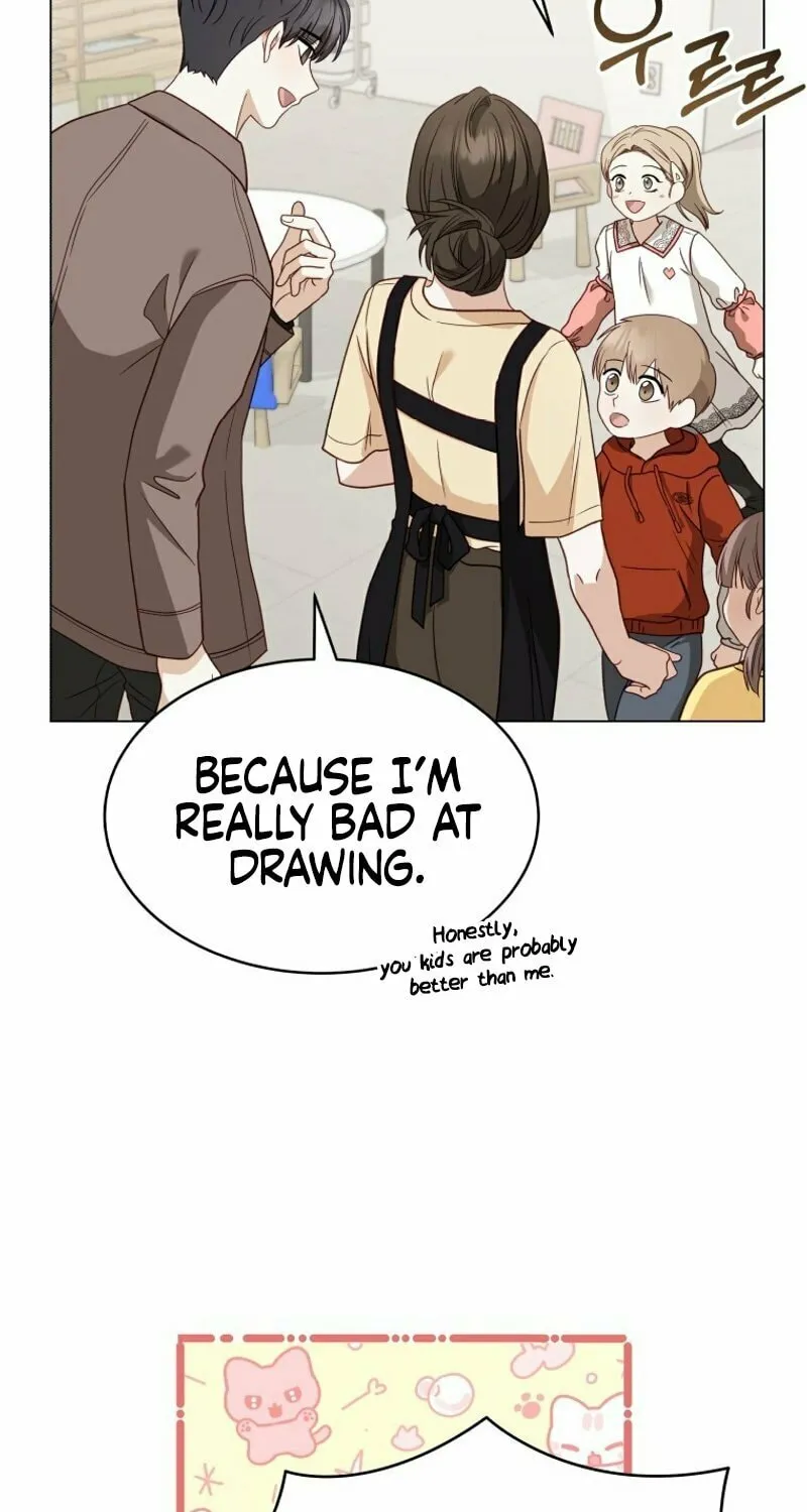 If Spring Comes Chapter 1 page 85 - 