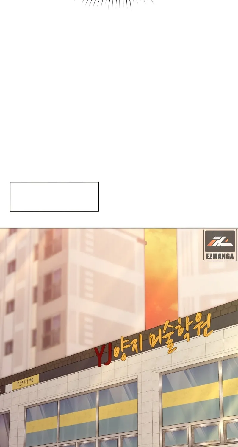 If Spring Comes Chapter 1 page 89 - 