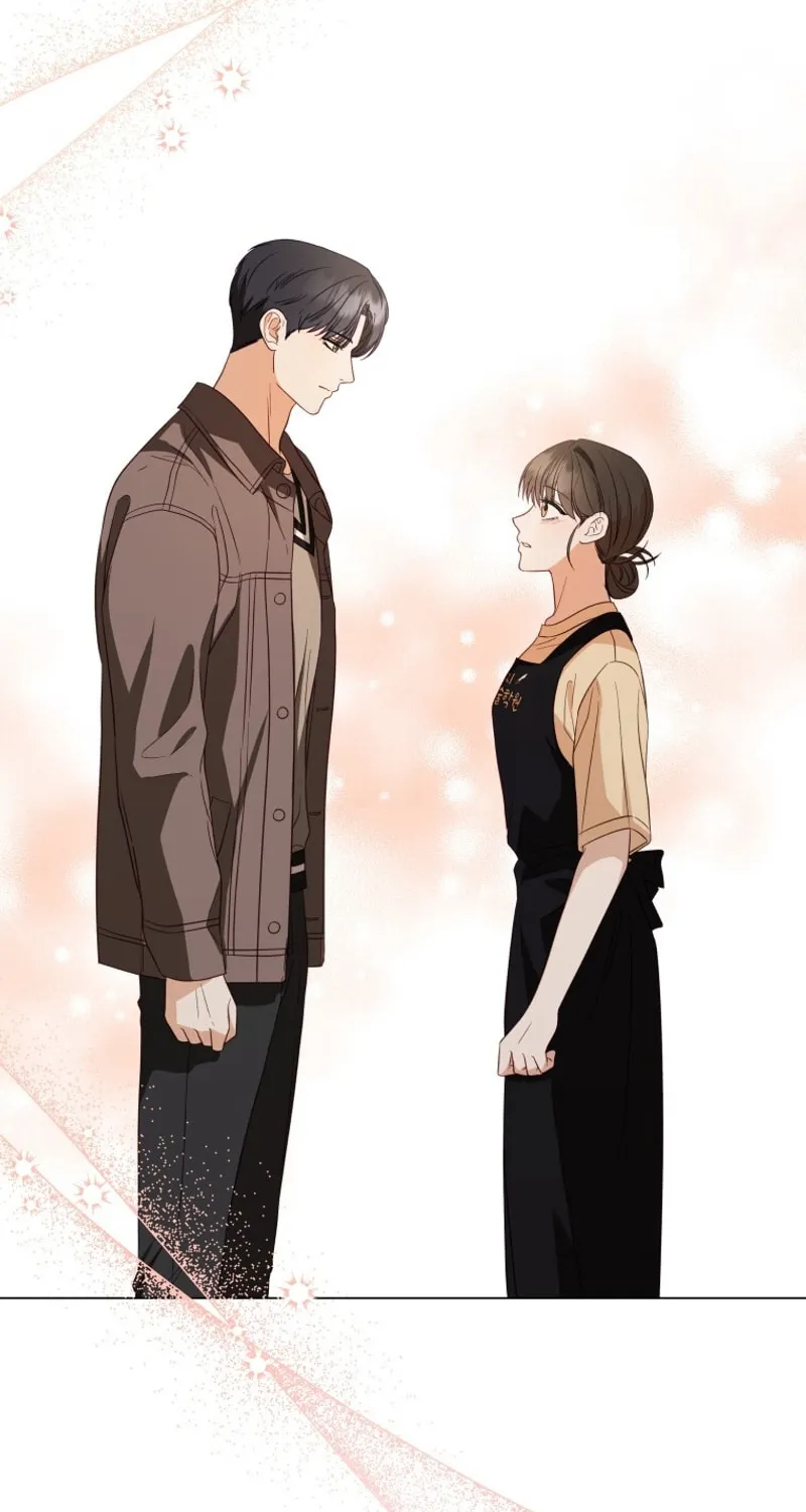 If Spring Comes Chapter 1 page 97 - 