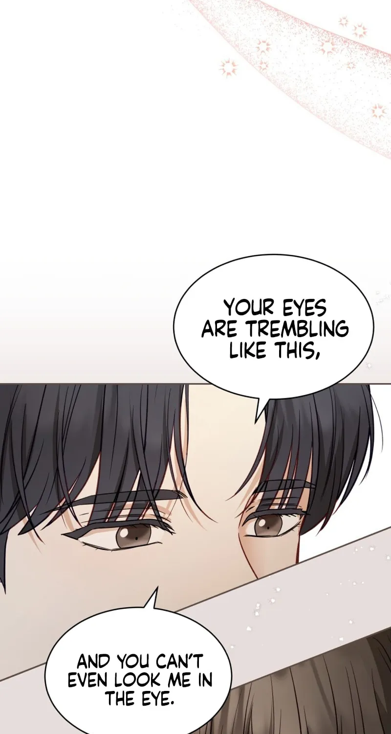 If Spring Comes Chapter 1 page 98 - 