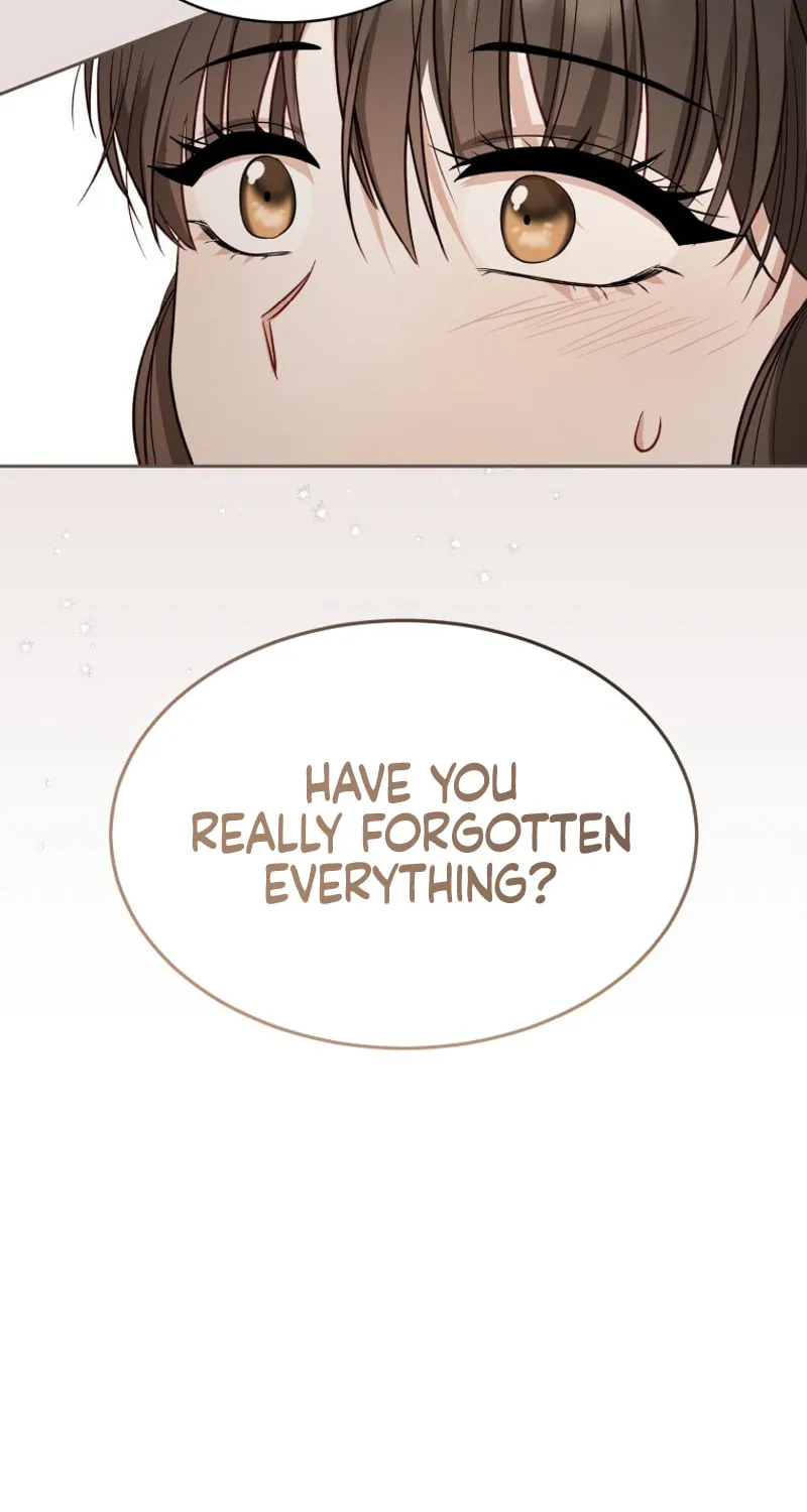 If Spring Comes Chapter 1 page 99 - 