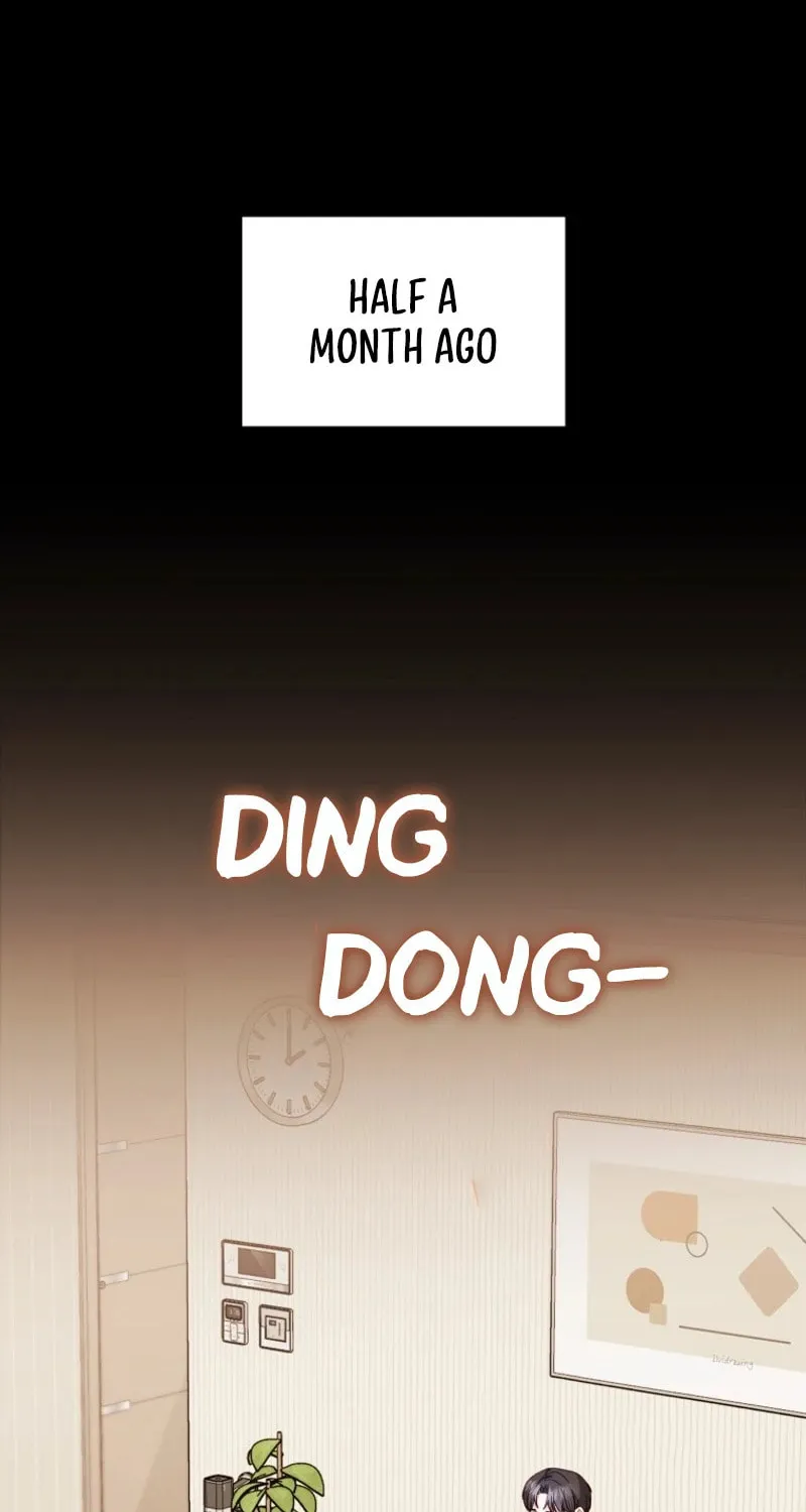 If Spring Comes Chapter 10 page 2 - 