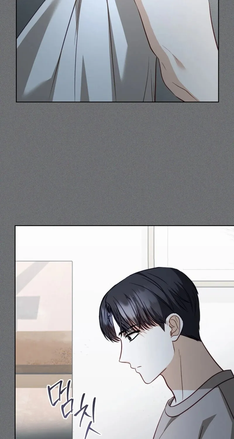 If Spring Comes Chapter 10 page 101 - 