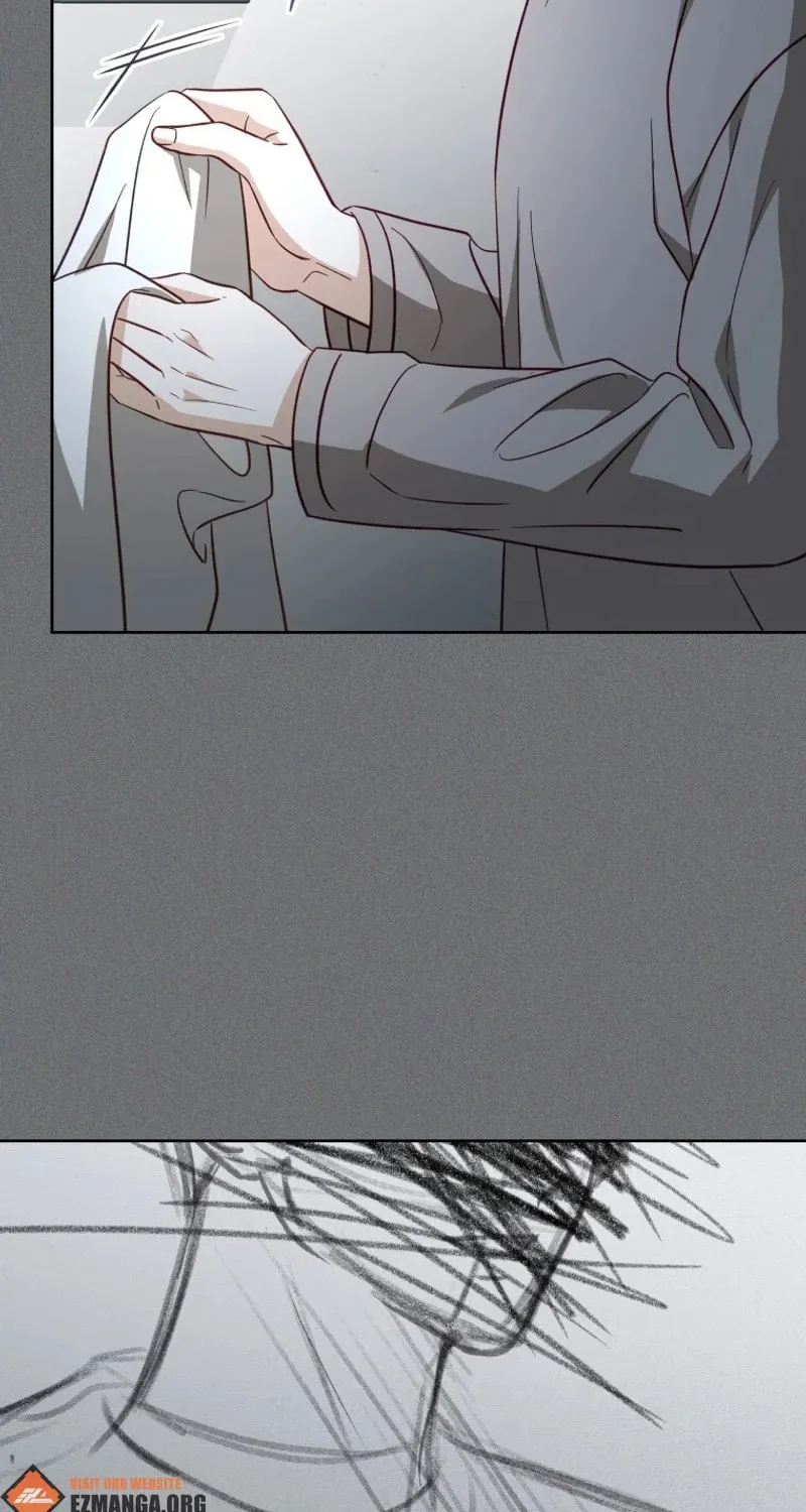 If Spring Comes Chapter 10 page 102 - 