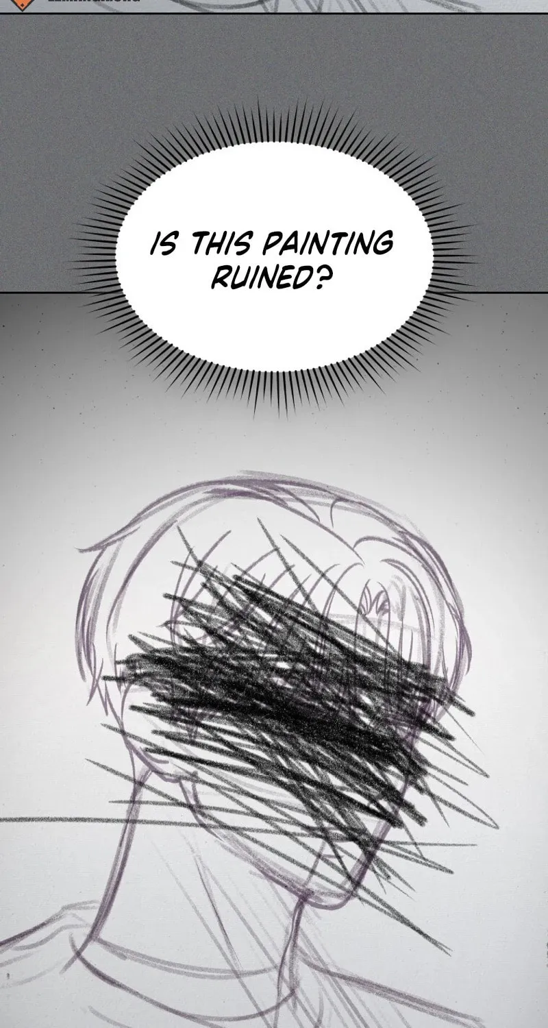 If Spring Comes Chapter 10 page 103 - 