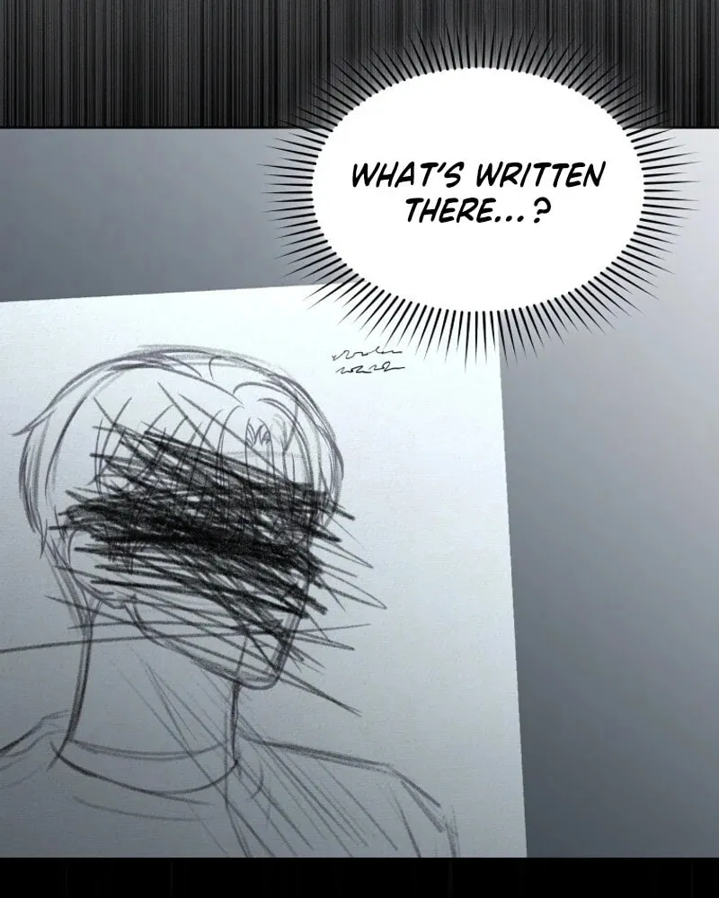 If Spring Comes Chapter 10 page 105 - 