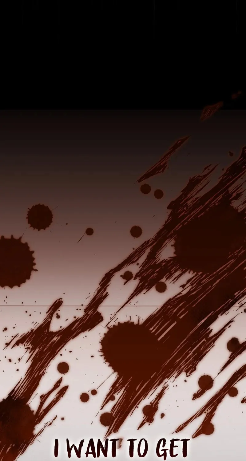 If Spring Comes Chapter 10 page 106 - 