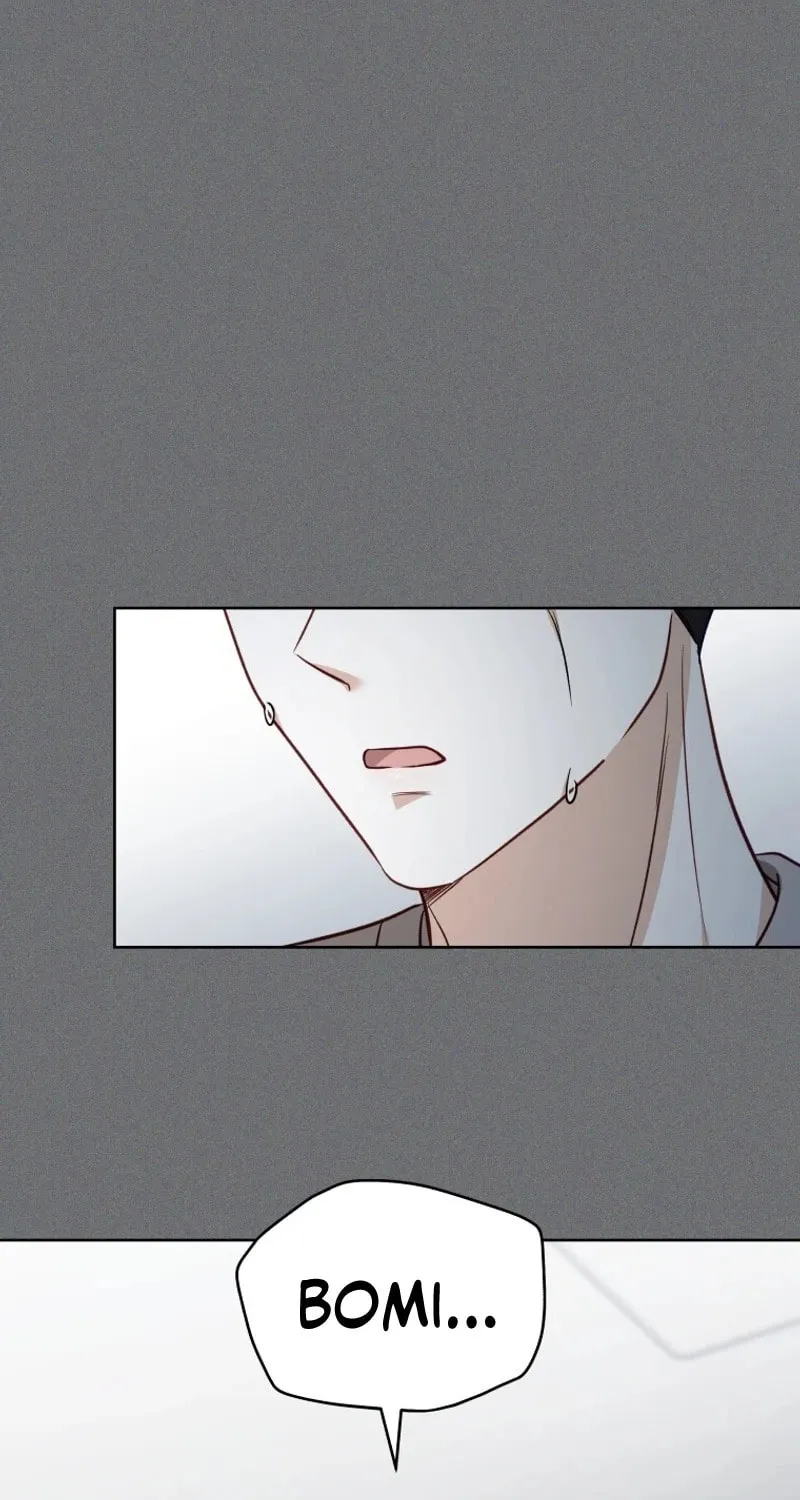If Spring Comes Chapter 10 page 108 - 