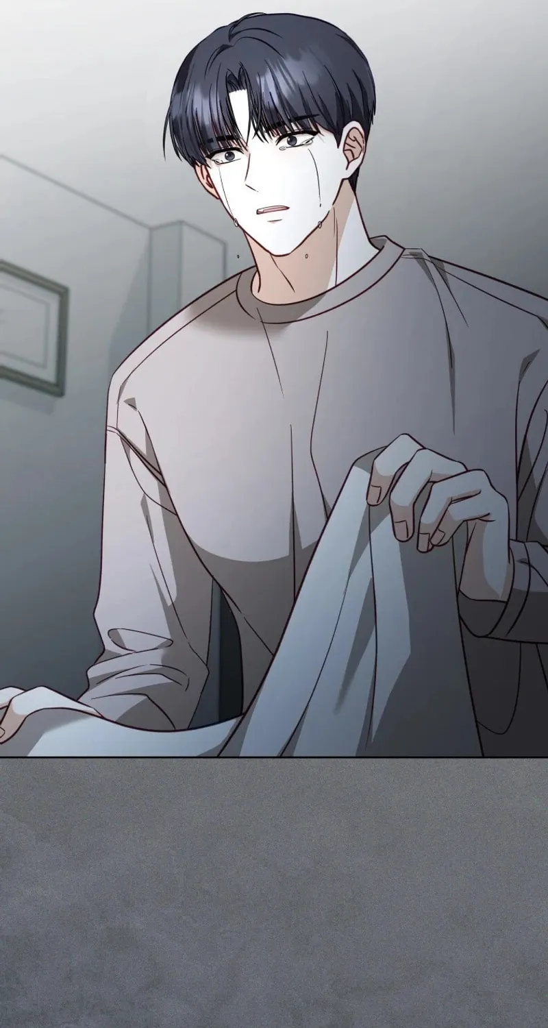 If Spring Comes Chapter 10 page 109 - 