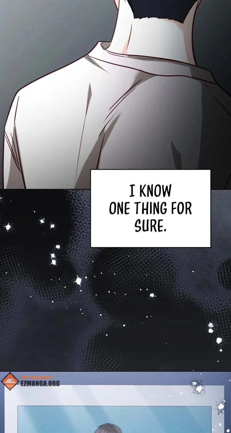If Spring Comes Chapter 10 page 111 - 