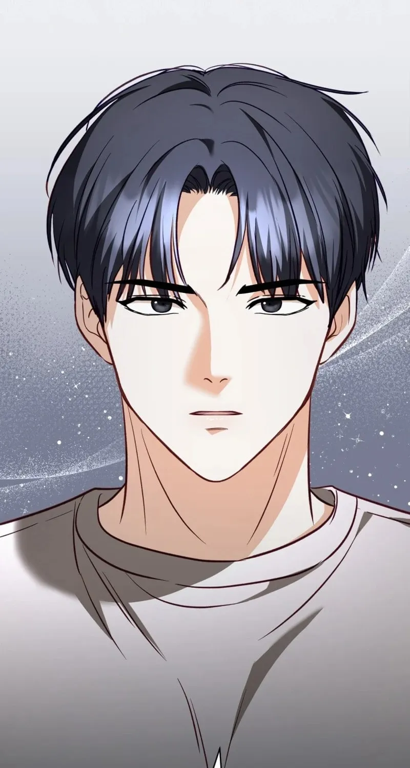 If Spring Comes Chapter 10 page 113 - 