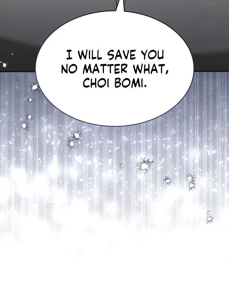 If Spring Comes Chapter 10 page 114 - 