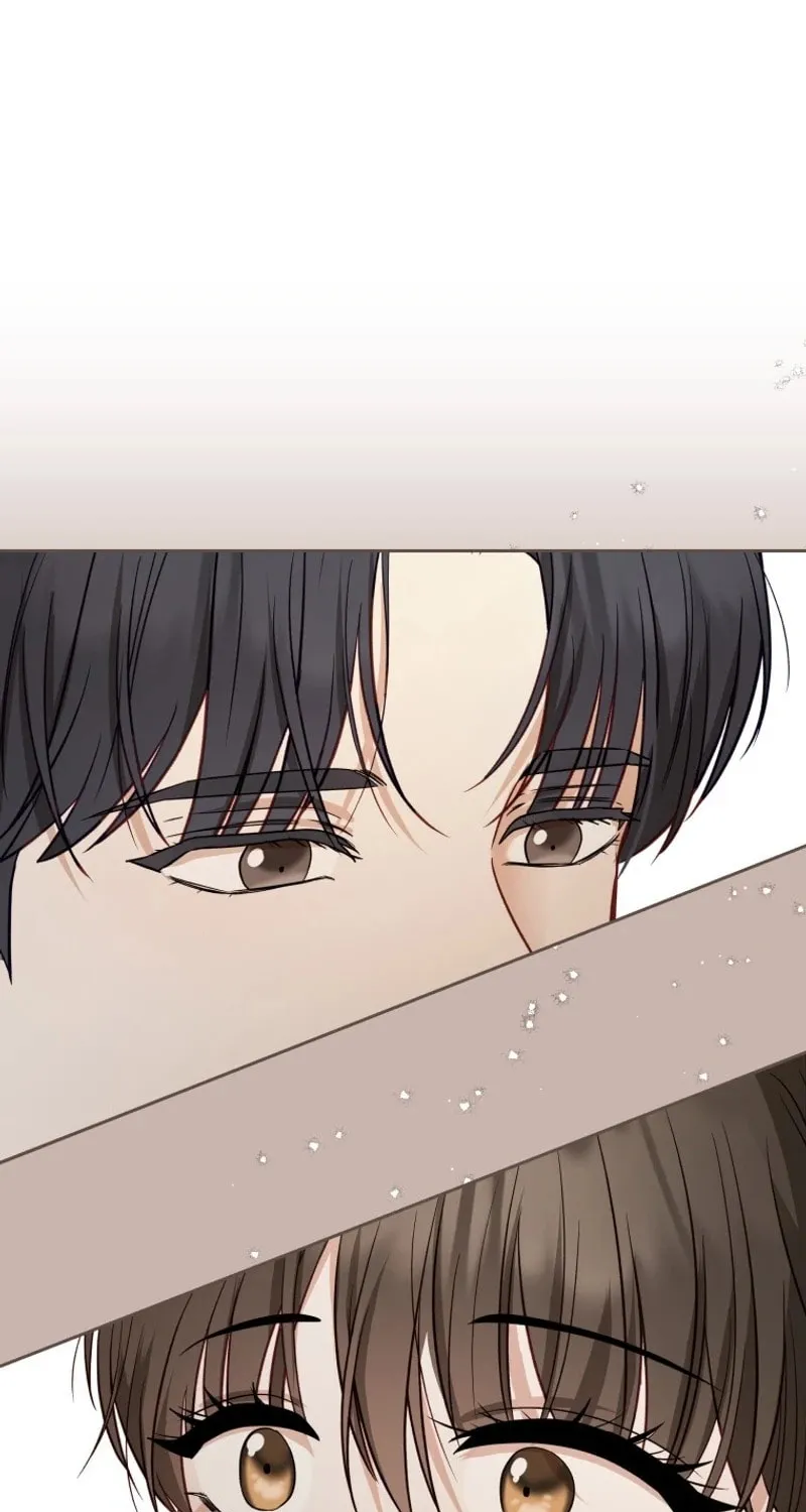 If Spring Comes Chapter 10 page 115 - 