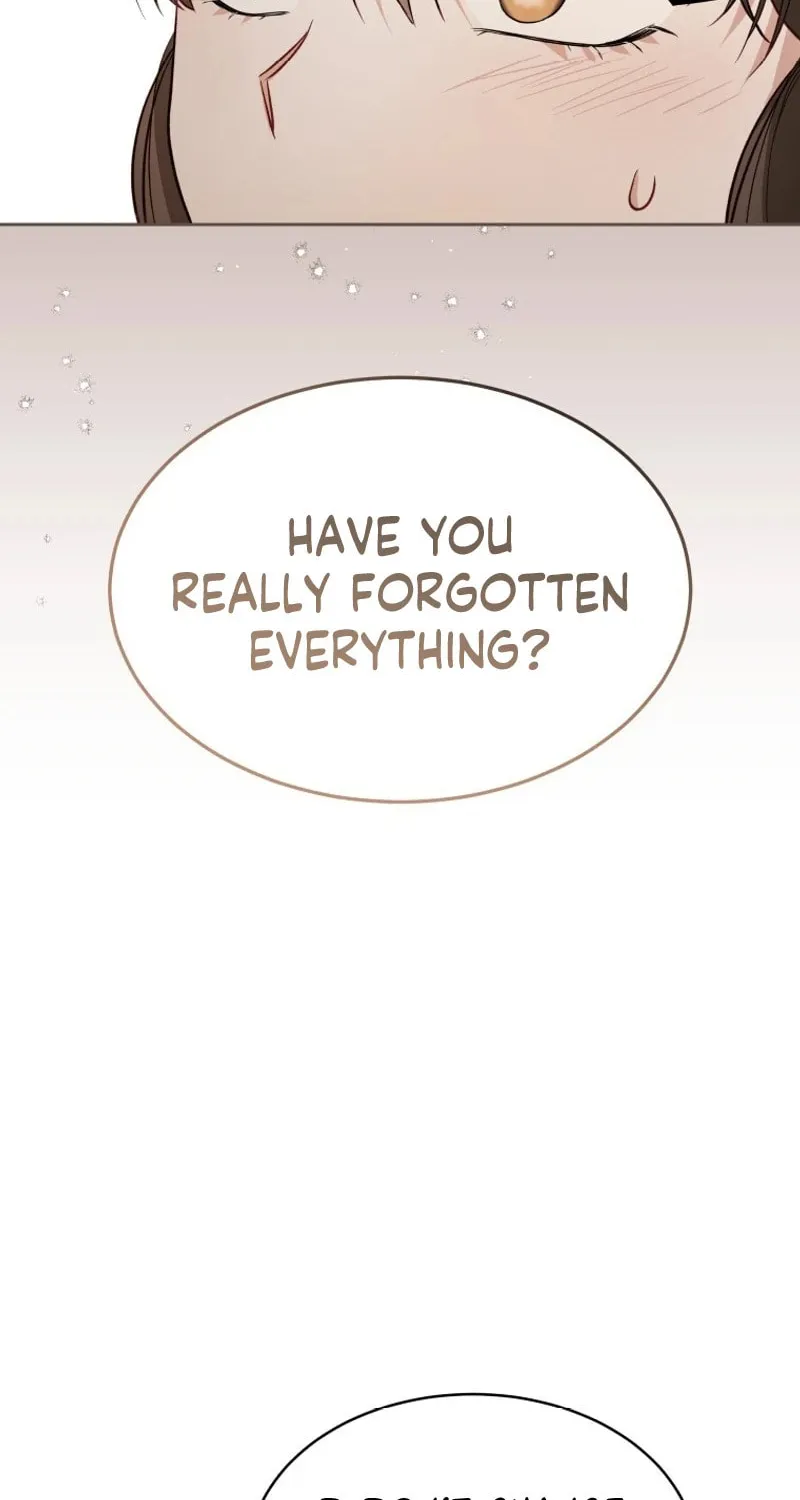 If Spring Comes Chapter 10 page 116 - 