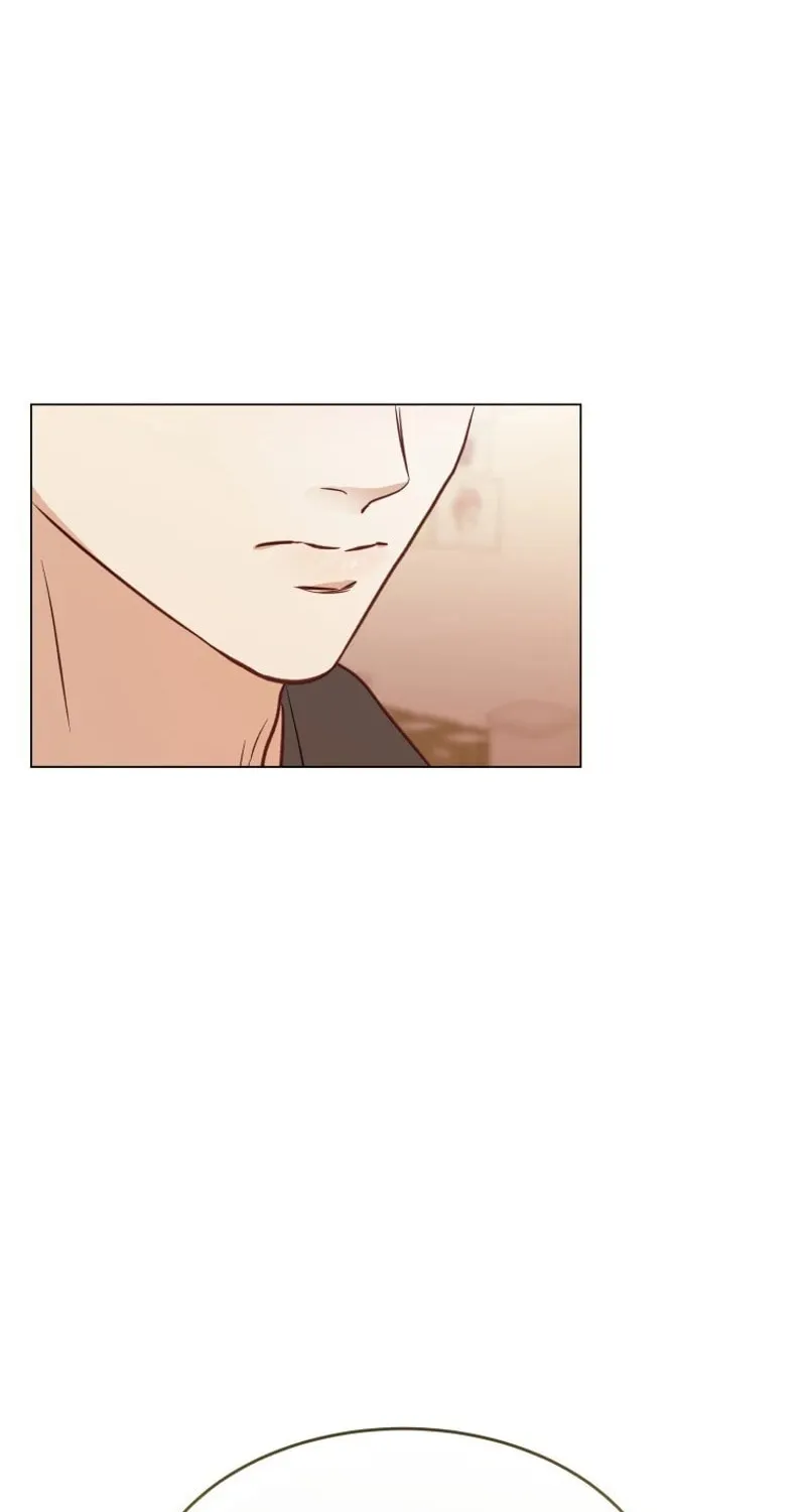 If Spring Comes Chapter 10 page 118 - 