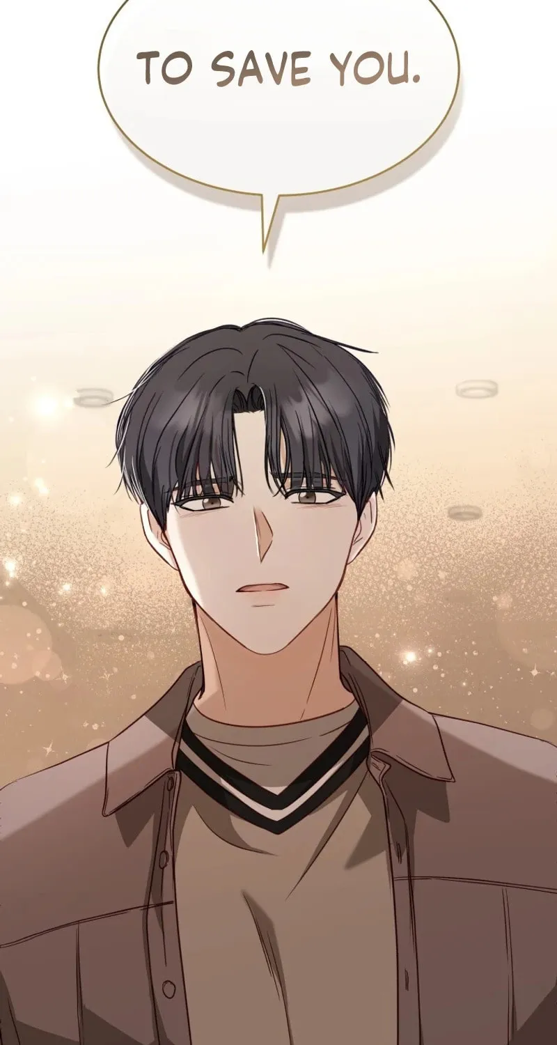 If Spring Comes Chapter 10 page 119 - 