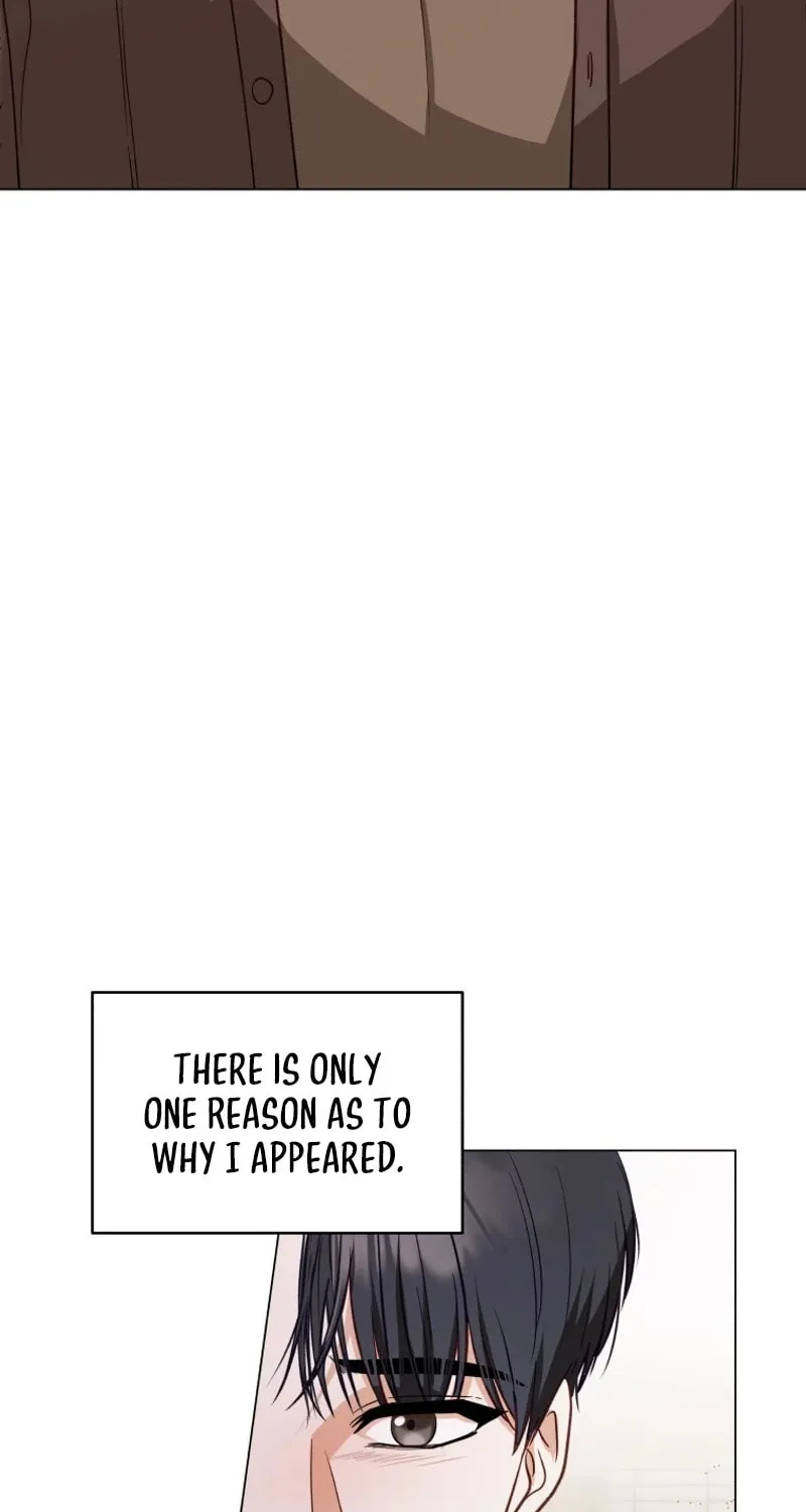 If Spring Comes Chapter 10 page 120 - 