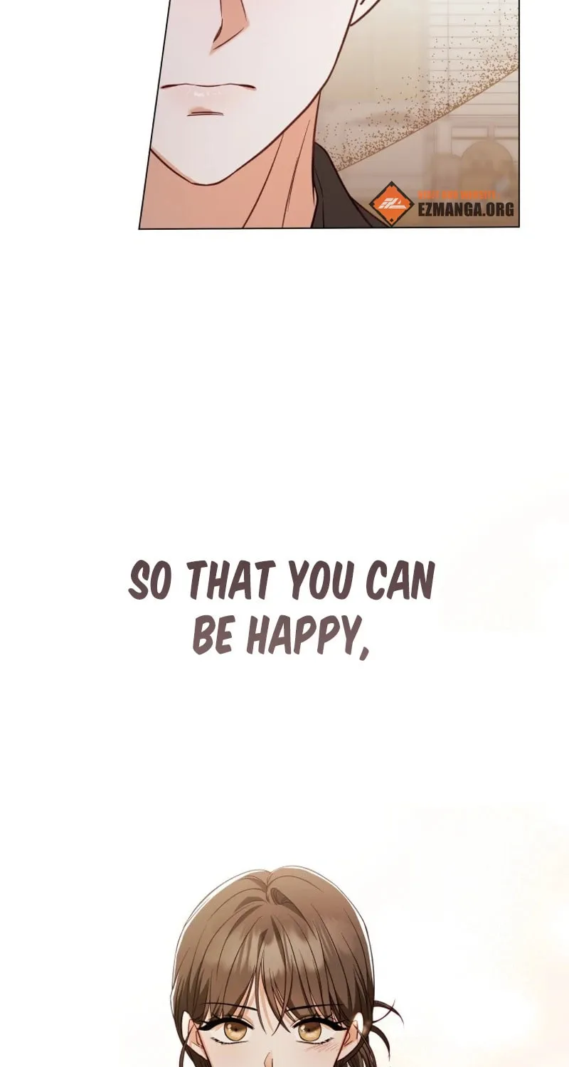 If Spring Comes Chapter 10 page 121 - 