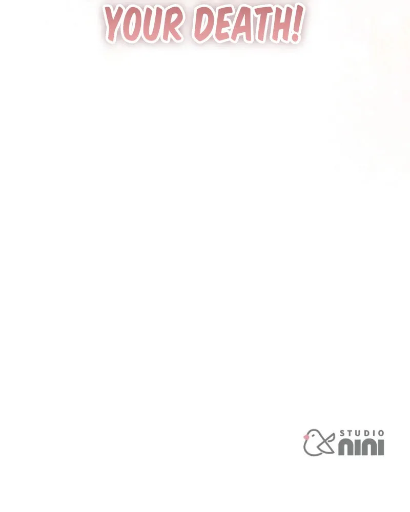 If Spring Comes Chapter 10 page 123 - 