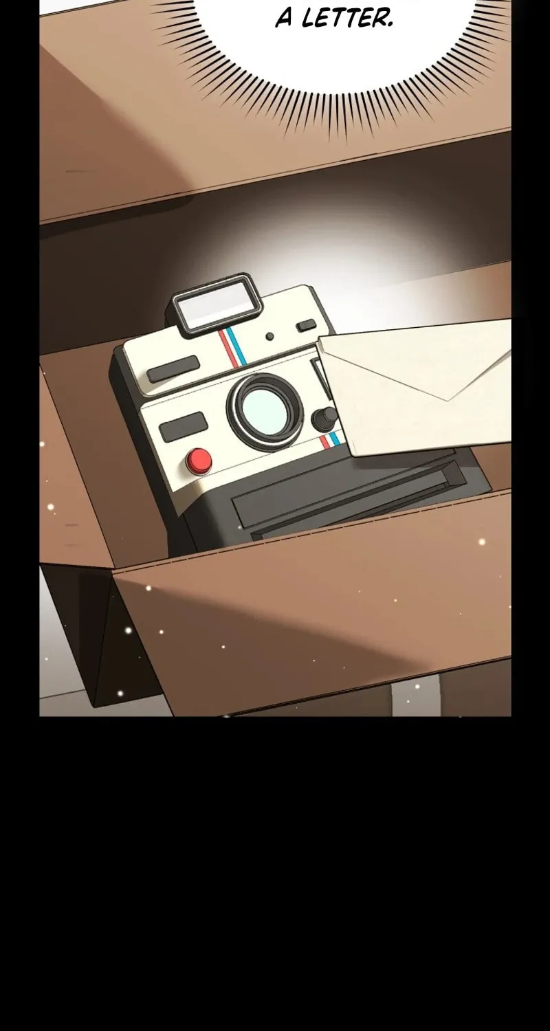 If Spring Comes Chapter 10 page 15 - 