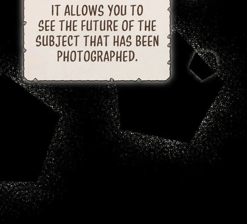 If Spring Comes Chapter 10 page 17 - 
