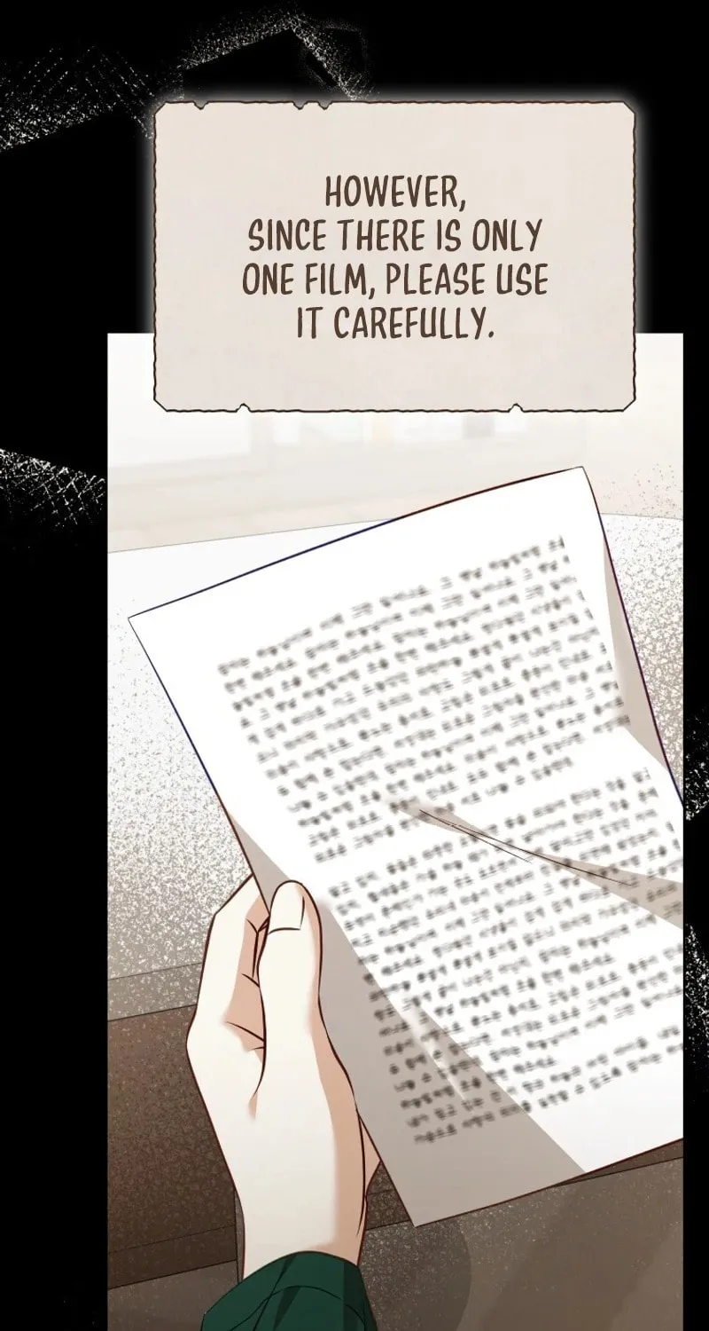 If Spring Comes Chapter 10 page 18 - 