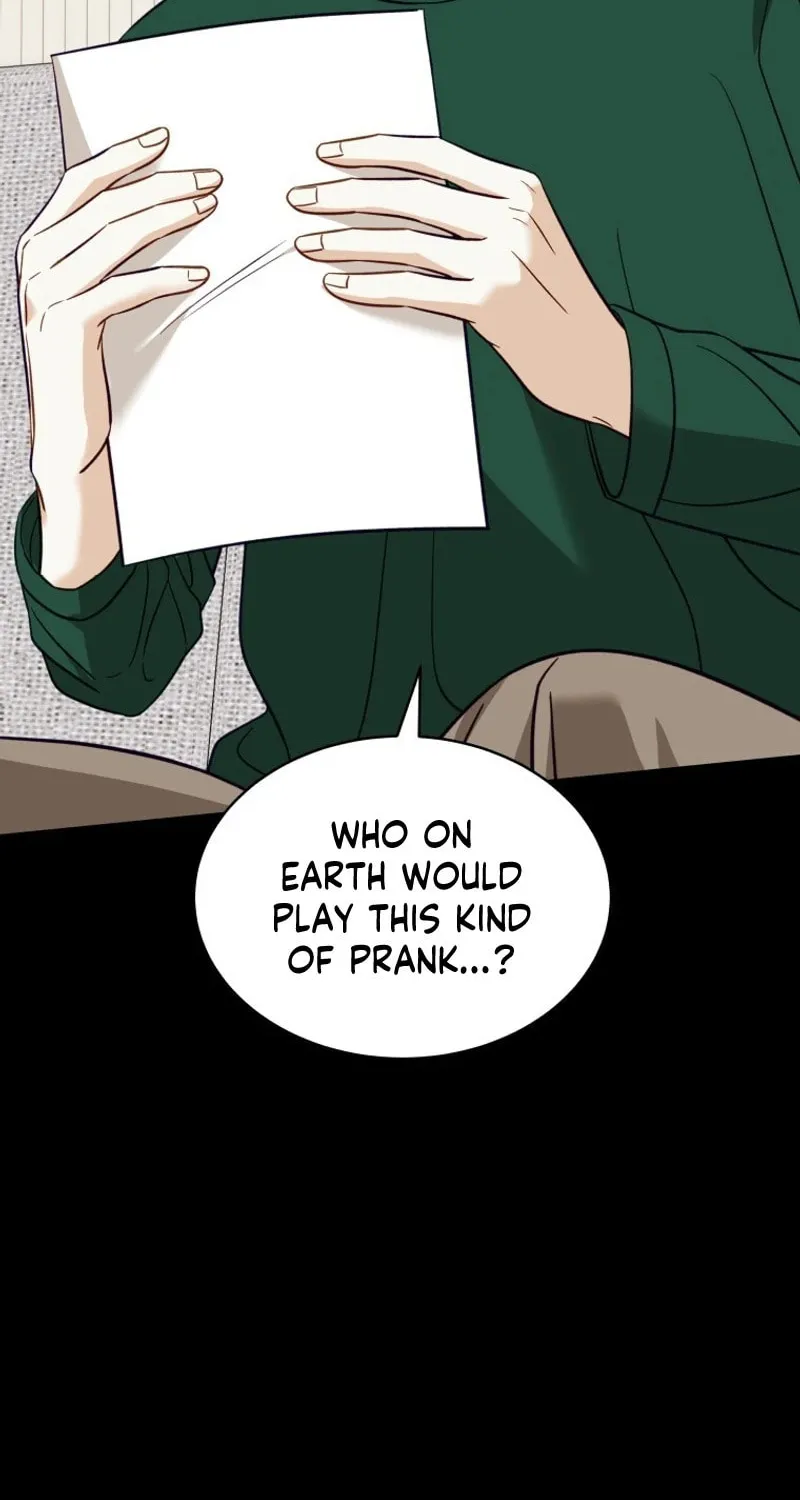 If Spring Comes Chapter 10 page 21 - 