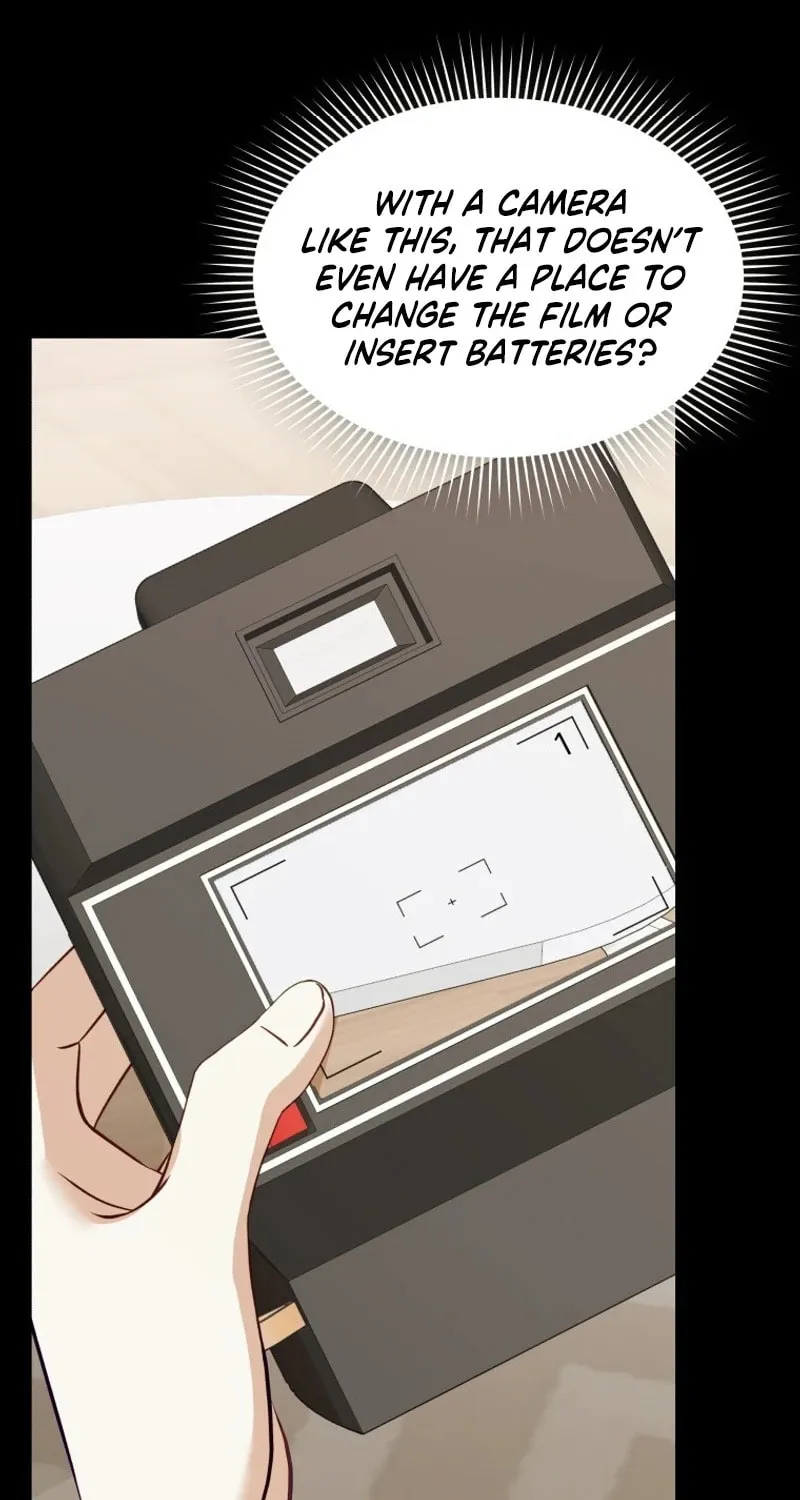 If Spring Comes Chapter 10 page 24 - 