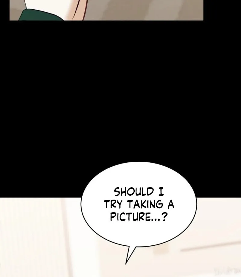 If Spring Comes Chapter 10 page 25 - 