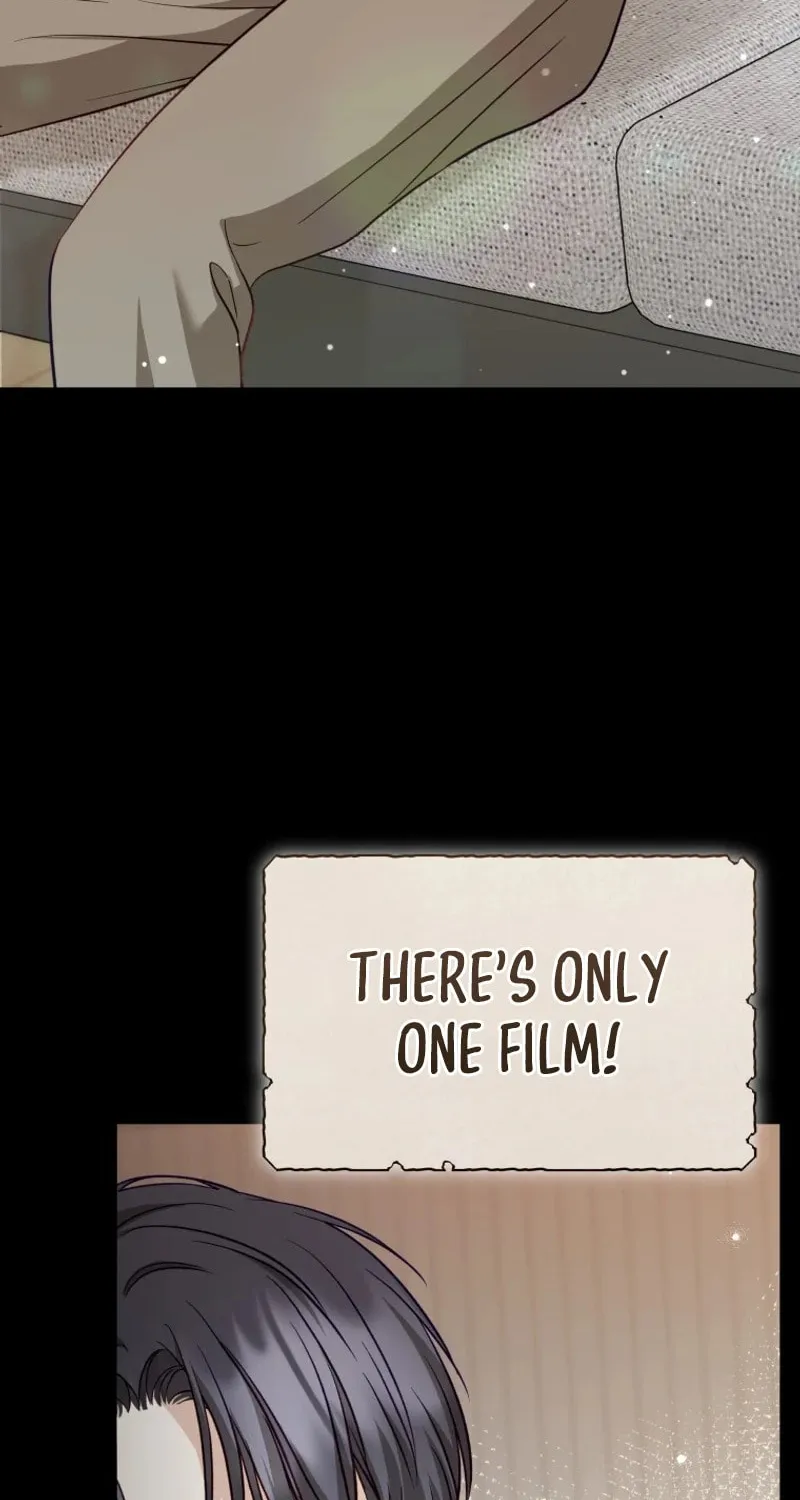 If Spring Comes Chapter 10 page 27 - 